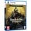 Kingdom Come Deliverance II Édition Or PS5