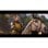 Kingdom Come Deliverance II Édition Or PS5