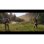 Kingdom Come Deliverance II Édition Or PS5