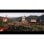Kingdom Come Deliverance II Édition Or PS5