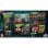 Dead Island 2 Ultimate Edition PS5