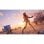 Dead Island 2 Ultimate Edition PS5