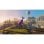 Goat Simulator 3 Nintendo Switch
