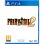Gioco Fairy Tail 2 PS4