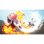 Gioco Fairy Tail 2 PS4