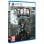 Dead Rising Deluxe Remaster Special Edition PS5