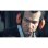 Dead Rising Deluxe Remaster Special Edition PS5