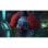 Dead Rising Deluxe Remaster Special Edition PS5
