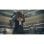 Dead Rising Deluxe Remaster Special Edition PS5