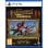 Harry Potter Campeones de Quidditch Deluxe Edition PS5