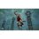 Harry Potter Campeones de Quidditch Deluxe Edition PS5