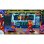Marvel vs Capcom Fighting Collection Arcade Classics PS4