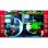 Marvel vs Capcom Fighting Collection Arcade Classics PS4