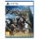 Monster Hunter Wilds Standard Edition PS5