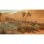 Monster Hunter Wilds Standard Edition PS5