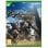Monster Hunter Wilds Standard Edition Xbox Series X