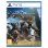 Monster Hunter Wilds Lenticular Edition PS5