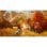 Monster Hunter Wilds Lenticular Edition PS5