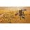 Monster Hunter Wilds Lenticular Edition PS5