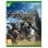 Monster Hunter Wilds Lenticular Edition Xbox Series X