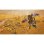 Monster Hunter Wilds Lenticular Edition Xbox Series X