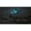 Monster Hunter Wilds Lenticular Edition Xbox Series X