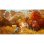 Monster Hunter Wilds Lenticular Edition Xbox Series X