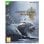 Édition Steelbook Monster Hunter Wilds pour Xbox Series X