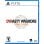Dynasty Warriors Origins PS5