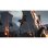 Dynasty Warriors Origins PS5
