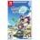 Phantom Brave: The Lost Hero Deluxe Edition Nintendo Switch