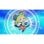 Phantom Brave: The Lost Hero Deluxe Edition Nintendo Switch