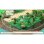 Phantom Brave: The Lost Hero Deluxe Edition PS4