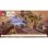 Phantom Brave: The Lost Hero Deluxe Edition PS4