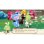 Phantom Brave: The Lost Hero Deluxe Edition PS4