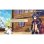 Phantom Brave: The Lost Hero Deluxe Edition PS4