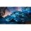 Lego Horizon Adventures Nintendo Switch