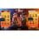 Lego Horizon Adventures Nintendo Switch