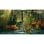 Lego Horizon Adventures Nintendo Switch