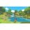 Petit Island Nintendo Switch