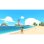 Petit Island Nintendo Switch