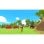Petit Island Nintendo Switch