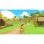 Petit Island Nintendo Switch