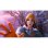 Life is Strange Double Exposure Nintendo Switch