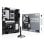 ASUS PRIME B650-PLUS WIFI