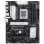 ASUS PRIME B650-PLUS WIFI