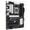 ASUS PRIME B650-PLUS WIFI