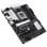 ASUS PRIME B650-PLUS WIFI