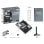 ASUS PRIME B650-PLUS WIFI