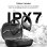 Head Flex Hooks Auriculares Inalámbricos Autonomía 8+32H IPX7 Negros